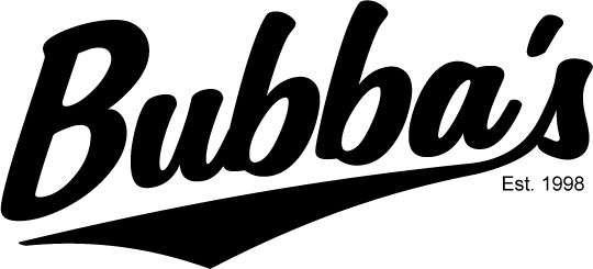 BubbaNameOnly2-[Converted]