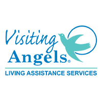 Visiting Angels