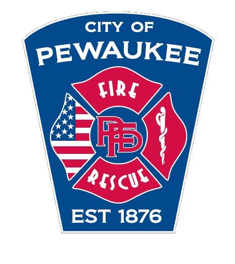 2014 PFD Emblem FINAL.