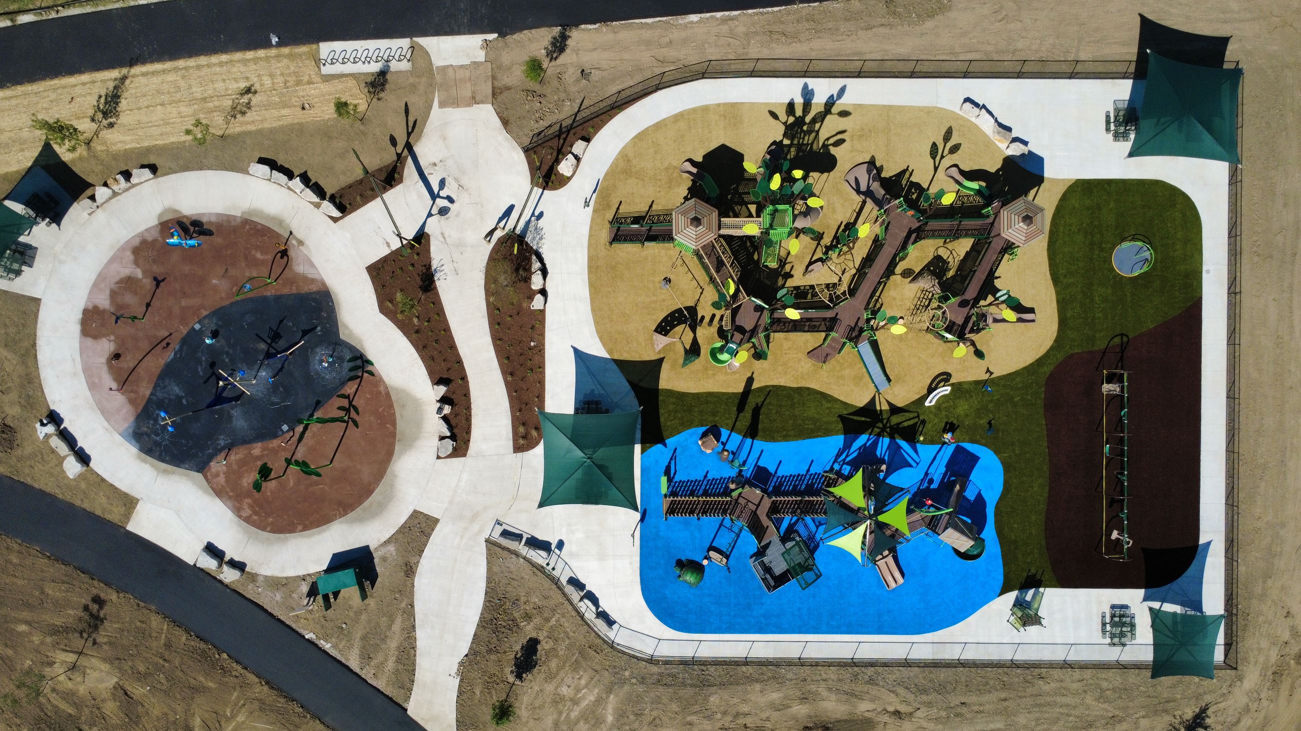 dji_fly_20250827_104718_921_1756309647432_photo_optimized